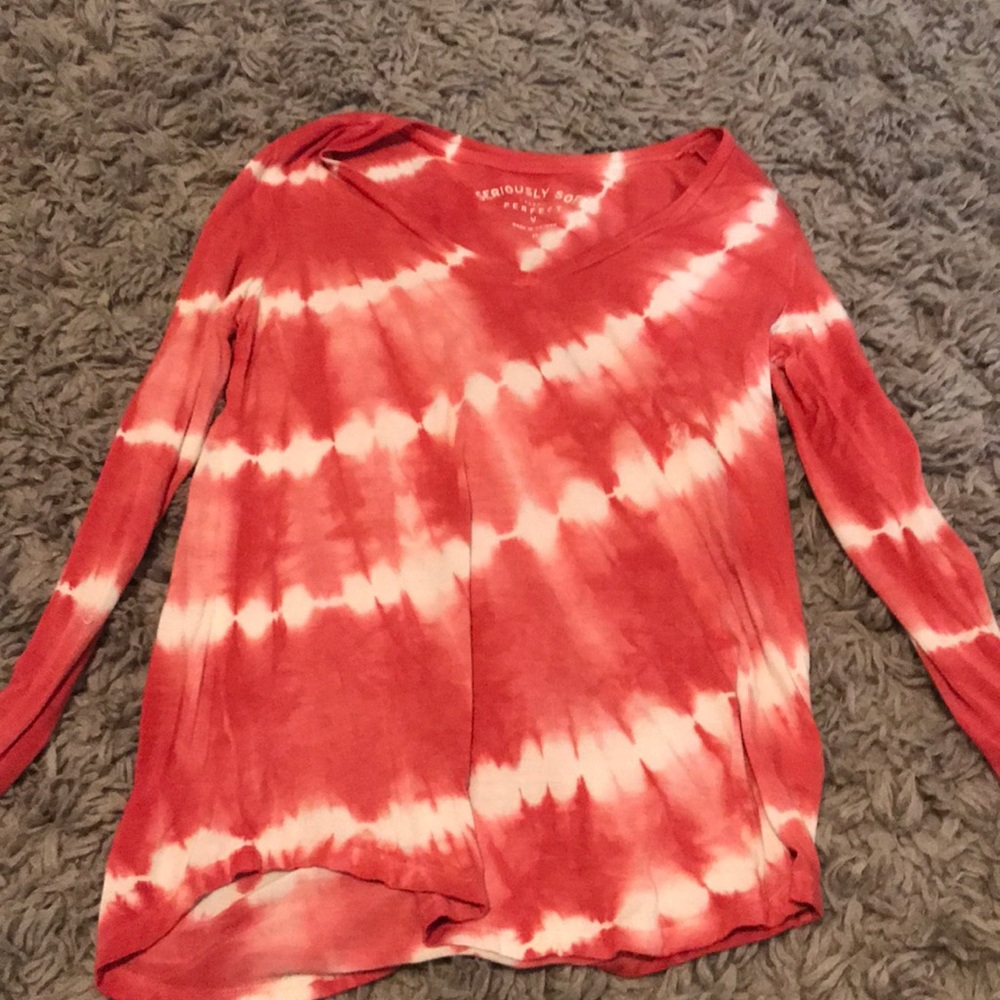 cute top